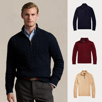 MARINE • BORDEAUX • BEIGE