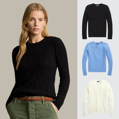 ACHETEZ 1, RECEVEZ 3 - ENSEMBLE RIVER TRICOT COTTON